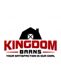 https://www.logocontest.com/public/logoimage/1657890143KINGDOM Barns.png